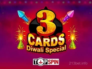 3-Cards-Diwali-Special